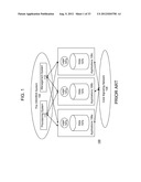 VARIANT ENTRIES IN NETWORK DATA REPOSITORIES diagram and image