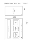 VARIANT ENTRIES IN NETWORK DATA REPOSITORIES diagram and image