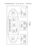 VARIANT ENTRIES IN NETWORK DATA REPOSITORIES diagram and image