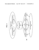 VARIANT ENTRIES IN NETWORK DATA REPOSITORIES diagram and image