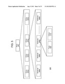 VARIANT ENTRIES IN NETWORK DATA REPOSITORIES diagram and image