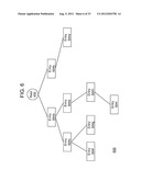 VARIANT ENTRIES IN NETWORK DATA REPOSITORIES diagram and image