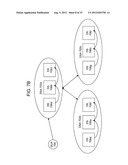 VARIANT ENTRIES IN NETWORK DATA REPOSITORIES diagram and image