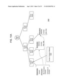 VARIANT ENTRIES IN NETWORK DATA REPOSITORIES diagram and image