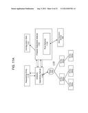 VARIANT ENTRIES IN NETWORK DATA REPOSITORIES diagram and image