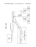 VARIANT ENTRIES IN NETWORK DATA REPOSITORIES diagram and image