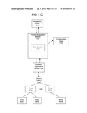 VARIANT ENTRIES IN NETWORK DATA REPOSITORIES diagram and image