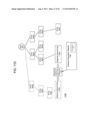 VARIANT ENTRIES IN NETWORK DATA REPOSITORIES diagram and image