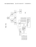 VARIANT ENTRIES IN NETWORK DATA REPOSITORIES diagram and image