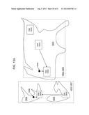 VARIANT ENTRIES IN NETWORK DATA REPOSITORIES diagram and image