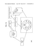 VARIANT ENTRIES IN NETWORK DATA REPOSITORIES diagram and image