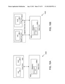 VARIANT ENTRIES IN NETWORK DATA REPOSITORIES diagram and image