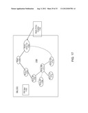 VARIANT ENTRIES IN NETWORK DATA REPOSITORIES diagram and image