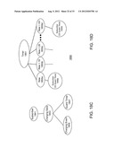 VARIANT ENTRIES IN NETWORK DATA REPOSITORIES diagram and image