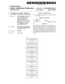 PROCESSING ELECTRONIC MESSAGES ACCORDING TO SENDER CLASSIFICATION diagram and image