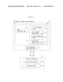 DATA PROCESSING APPARATUS, DATA PROCESSING METHOD, AND STORAGE MEDIUM diagram and image