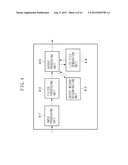 DATA PROCESSING APPARATUS, DATA PROCESSING METHOD, AND STORAGE MEDIUM diagram and image