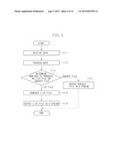 DATA PROCESSING APPARATUS, DATA PROCESSING METHOD, AND STORAGE MEDIUM diagram and image