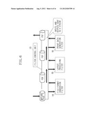 DATA PROCESSING APPARATUS, DATA PROCESSING METHOD, AND STORAGE MEDIUM diagram and image