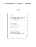 DATA PROCESSING APPARATUS, DATA PROCESSING METHOD, AND STORAGE MEDIUM diagram and image