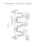 DATA PROCESSING APPARATUS, DATA PROCESSING METHOD, AND STORAGE MEDIUM diagram and image