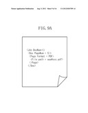 DATA PROCESSING APPARATUS, DATA PROCESSING METHOD, AND STORAGE MEDIUM diagram and image