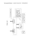 DATA PROCESSING APPARATUS, DATA PROCESSING METHOD, AND STORAGE MEDIUM diagram and image