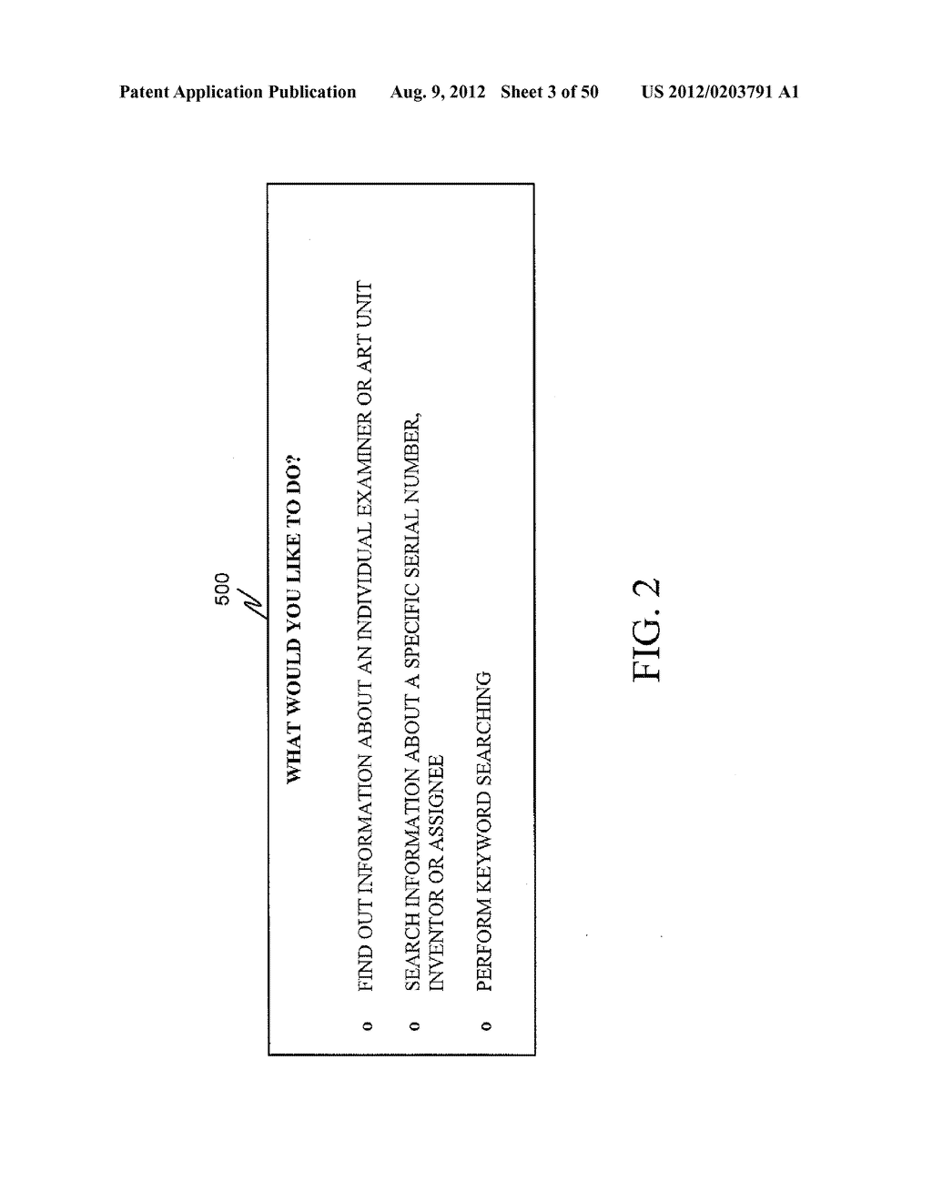 CORPORATE DASHBOARD FOR EXAMINER INFORMATION SYSTEM - diagram, schematic, and image 04