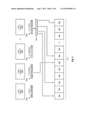 INCREMENTAL CLASS UNLOADING IN A REGION-BASED GARBAGE COLLECTOR diagram and image