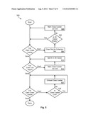 INCREMENTAL CLASS UNLOADING IN A REGION-BASED GARBAGE COLLECTOR diagram and image