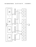 INCREMENTAL CLASS UNLOADING IN A REGION-BASED GARBAGE COLLECTOR diagram and image