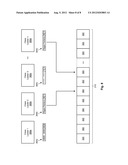 INCREMENTAL CLASS UNLOADING IN A REGION-BASED GARBAGE COLLECTOR diagram and image