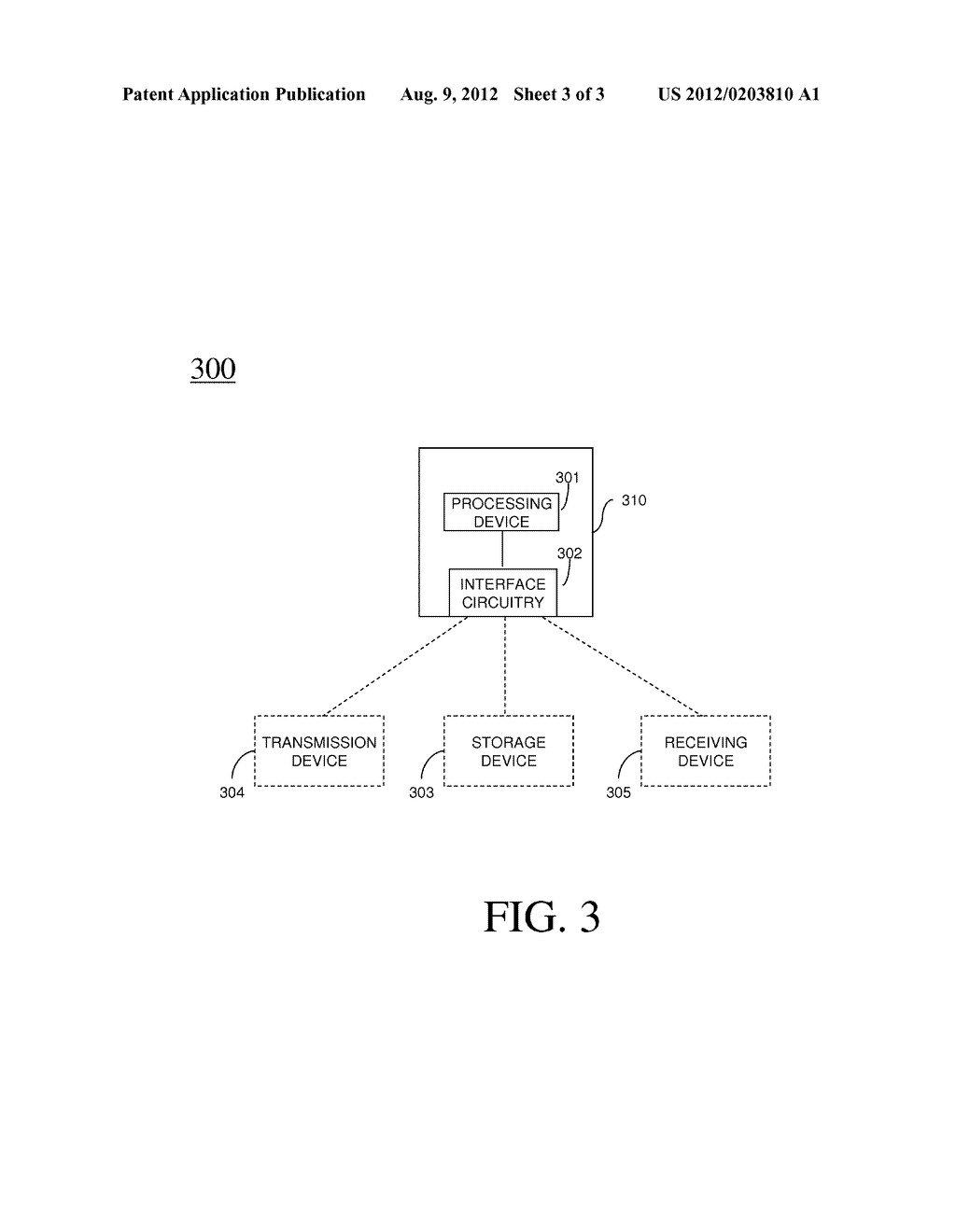 Method And Apparatus For Compressive Sensing With Reduced Compression     Complexity - diagram, schematic, and image 04