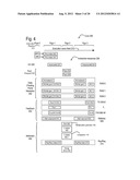 COMPUTER FOR AMDAHL-COMPLIANT ALGORITHMS LIKE MATRIX INVERSION diagram and image