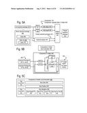 COMPUTER FOR AMDAHL-COMPLIANT ALGORITHMS LIKE MATRIX INVERSION diagram and image