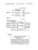 COMPUTER FOR AMDAHL-COMPLIANT ALGORITHMS LIKE MATRIX INVERSION diagram and image