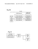 COMPUTER FOR AMDAHL-COMPLIANT ALGORITHMS LIKE MATRIX INVERSION diagram and image