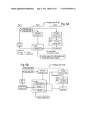 COMPUTER FOR AMDAHL-COMPLIANT ALGORITHMS LIKE MATRIX INVERSION diagram and image