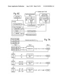 COMPUTER FOR AMDAHL-COMPLIANT ALGORITHMS LIKE MATRIX INVERSION diagram and image