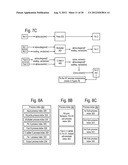 COMPUTER FOR AMDAHL-COMPLIANT ALGORITHMS LIKE MATRIX INVERSION diagram and image