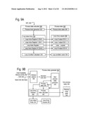 COMPUTER FOR AMDAHL-COMPLIANT ALGORITHMS LIKE MATRIX INVERSION diagram and image