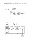 COMPUTER FOR AMDAHL-COMPLIANT ALGORITHMS LIKE MATRIX INVERSION diagram and image