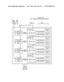 COMPUTER FOR AMDAHL-COMPLIANT ALGORITHMS LIKE MATRIX INVERSION diagram and image