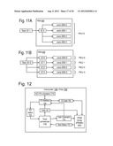 COMPUTER FOR AMDAHL-COMPLIANT ALGORITHMS LIKE MATRIX INVERSION diagram and image