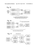 COMPUTER FOR AMDAHL-COMPLIANT ALGORITHMS LIKE MATRIX INVERSION diagram and image