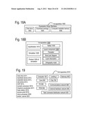 COMPUTER FOR AMDAHL-COMPLIANT ALGORITHMS LIKE MATRIX INVERSION diagram and image