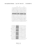 MATRIX CALCULATION METHOD, PROGRAM, AND SYSTEM diagram and image