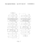 MATRIX CALCULATION METHOD, PROGRAM, AND SYSTEM diagram and image