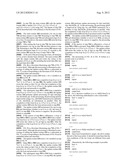 MATRIX CALCULATION METHOD, PROGRAM, AND SYSTEM diagram and image