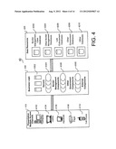 Border Management Solution diagram and image